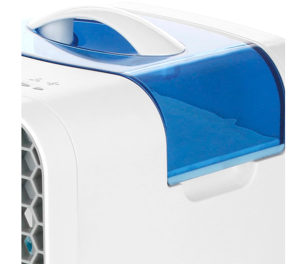 Emerio Klimatyzator AC-116964 - 1038264 - zdjęcie 2
